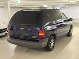 Chrysler Voyager Family 2.0 - Chrysler in Essen