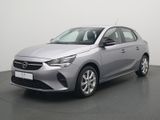 Opel Corsa Edition APPS+NAVI+SITZHZG+KLIMA+FELGEN+PDC - Opel Corsa: C Felgen