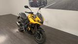 Triumph TIGER SPORT 800 -Garantie bis 03.2029 - TRIUMPH TIGER SPORT 800