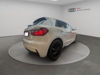 Audi A1 - Vorschau Bild 7