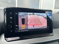 Seat Arona 1.5 TSI DSG FR AHK KAM 5J GAR NEUES MODELL bei Autohaus Landmann & Maier OHG