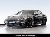 Porsche Panamera GTS Panoramadach 21'' Bose LED Matrix H - gebrauchte Porsche Panamera aus dem Jahr 2023
