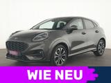 Ford Puma ST-Line X B&O|Navi|Kamera|LED|CarPlay|PDC - Ford in Mönchengladbach: Ka