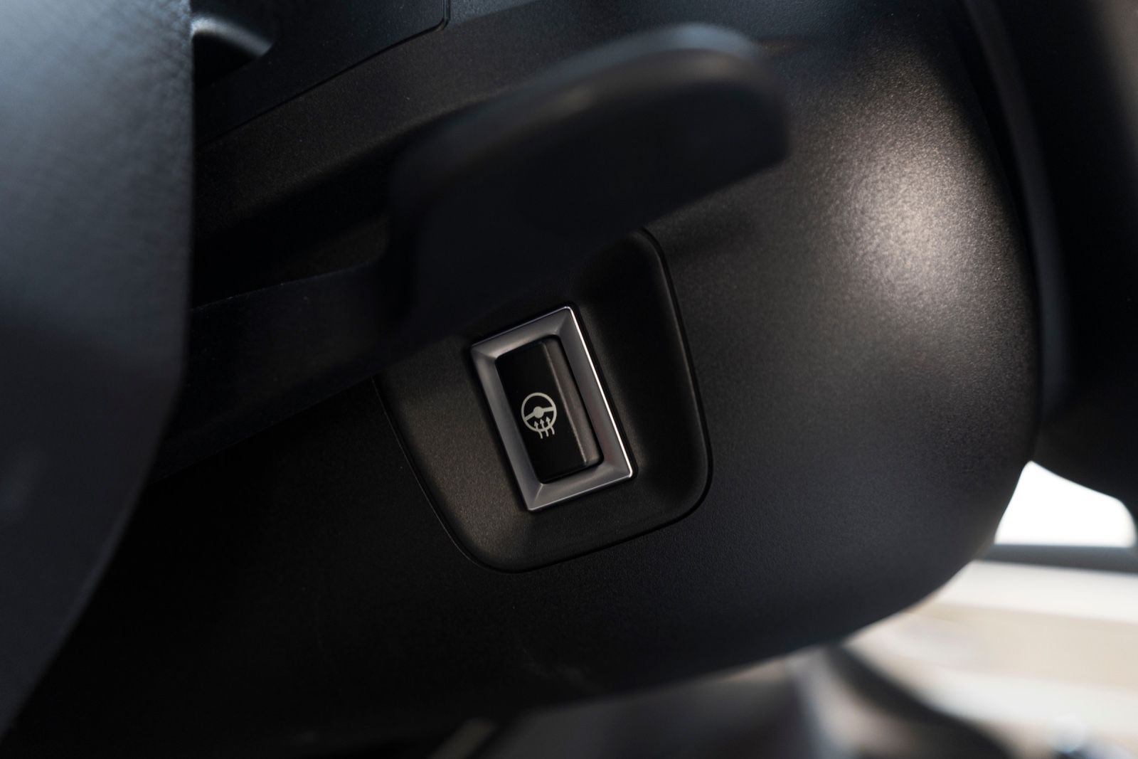 Fahrzeugabbildung BMW 435IX COUPE M-PERFORMANCE HUD H&K KAM ALC TOTW