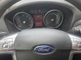 Ford Auto ford s - gebrauchte Ford S-Max aus dem Jahr 2006