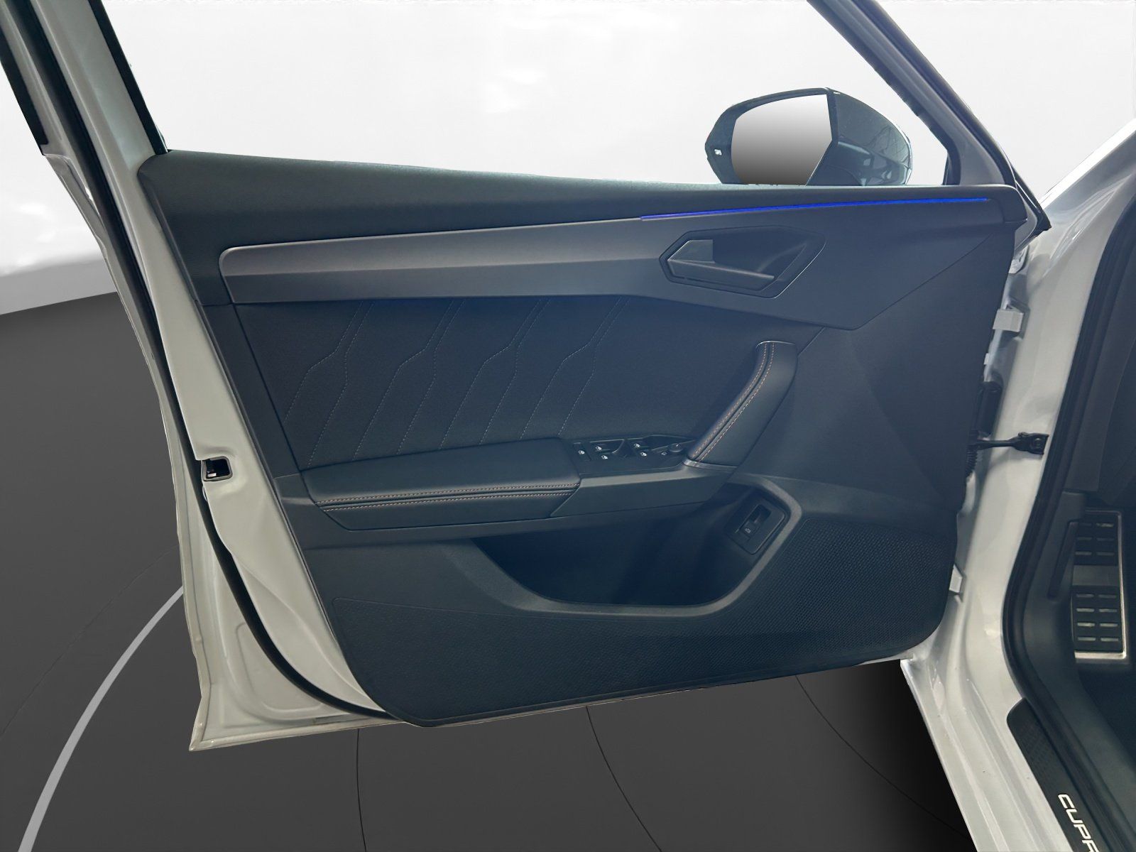 Cupra Leon - Bild 10