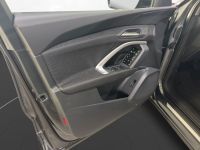 Audi Q5 - Vorschau Bild 10