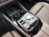 BMW 520 - Vorschau Bild 12