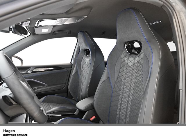 Volkswagen Tiguan - Bild 10
