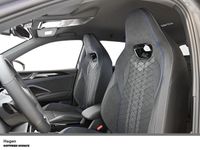Volkswagen Tiguan - Vorschau Bild 10