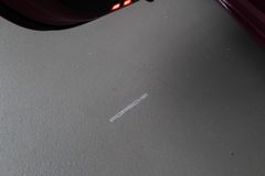 PORSCHE 992 Carrera GTS I Lift I Burmester I Approved