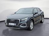 Audi Q2 advanced 35 TFSI 110(150) kW(PS) S tronic - Audi: 1.2
