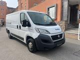 Fiat Ducato 2.0 | Klima | Eu6 | Tüv 05/27 ... - Fiat Ducato in Chemnitz