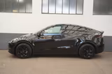 Tesla Model Y Long Range AWD *FSD full self drive* - Tesla aus 2022