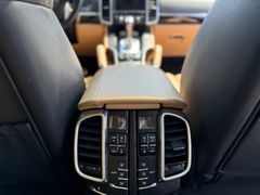 PORSCHE Cayenne S Diesel 1 Besitzer, Standheizung, Pano, PORSCHE Cayenne S Diesel 1 Besitzer, Standheizung, Pano,