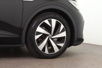 Volkswagen ID.5 - Vorschau Bild 3