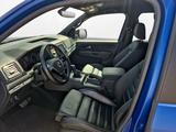 Volkswagen Amarok Aventura DoubleCab 4Motion - VW Amarok von 2021