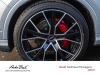 Audi Q7 - Vorschau Bild 8