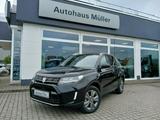 Suzuki Vitara 1.4 Mild-Hybrid Comfort ACC/BSM - Suzuki Neuwagen in Leipzig