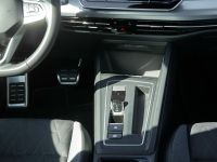 Volkswagen Golf - Vorschau Bild 7