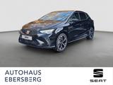 Seat Ibiza FR TSI DSG 85 KW neues Modell ACC LED Navi - Seat Ibiza: Tsi Fr