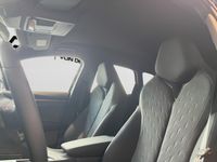 Cupra Terramar - Vorschau Bild 13