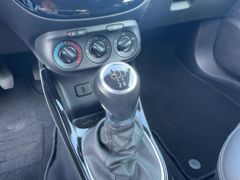 Foto Nummer 22: OPEL Adam