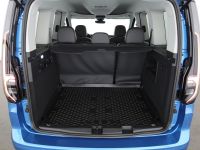 Volkswagen Caddy - Vorschau Bild 26