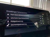 Skoda Scala - Vorschau Bild 17