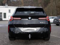 BMW X3 - Vorschau Bild 7