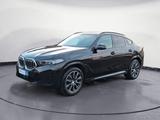 BMW X6 xDrive30d M SPORT Panorma Iconic Glow Driving - BMW X6 Jahreswagen