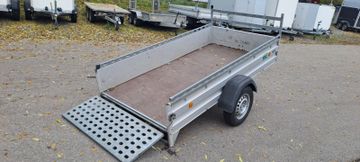 Böckmann TL-ALK 251375