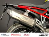 BMW F 900 GS Passion Extras ANGEBOT + ab 3,99% - BMW GS