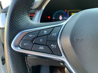 Renault Captur - Vorschau Bild 34