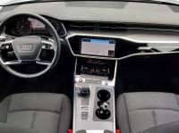 Audi A6 - Vorschau Bild 5