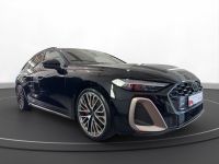 Audi A5 - Vorschau Bild 4
