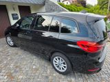 BMW 216 Gran Tourer 216d -