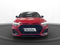 Audi A1 - Vorschau Bild 3