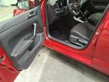 Volkswagen Polo 1.0 Life *APP-CONNEC*LED*SITZHEIZUNG* - Volkswagen Polo Gebrauchtwagen