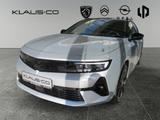 Opel Astra Sports Tourer GS Electric + AGR Sportsitze