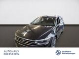 Volkswagen Passat Alltrack Variant 2.0 TDI 4M Business IQ.L