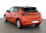 Opel Corsa F 1.2 Edition Kamera Sitzheizung Tempomat - Opel Gebrauchtwagen von 2021