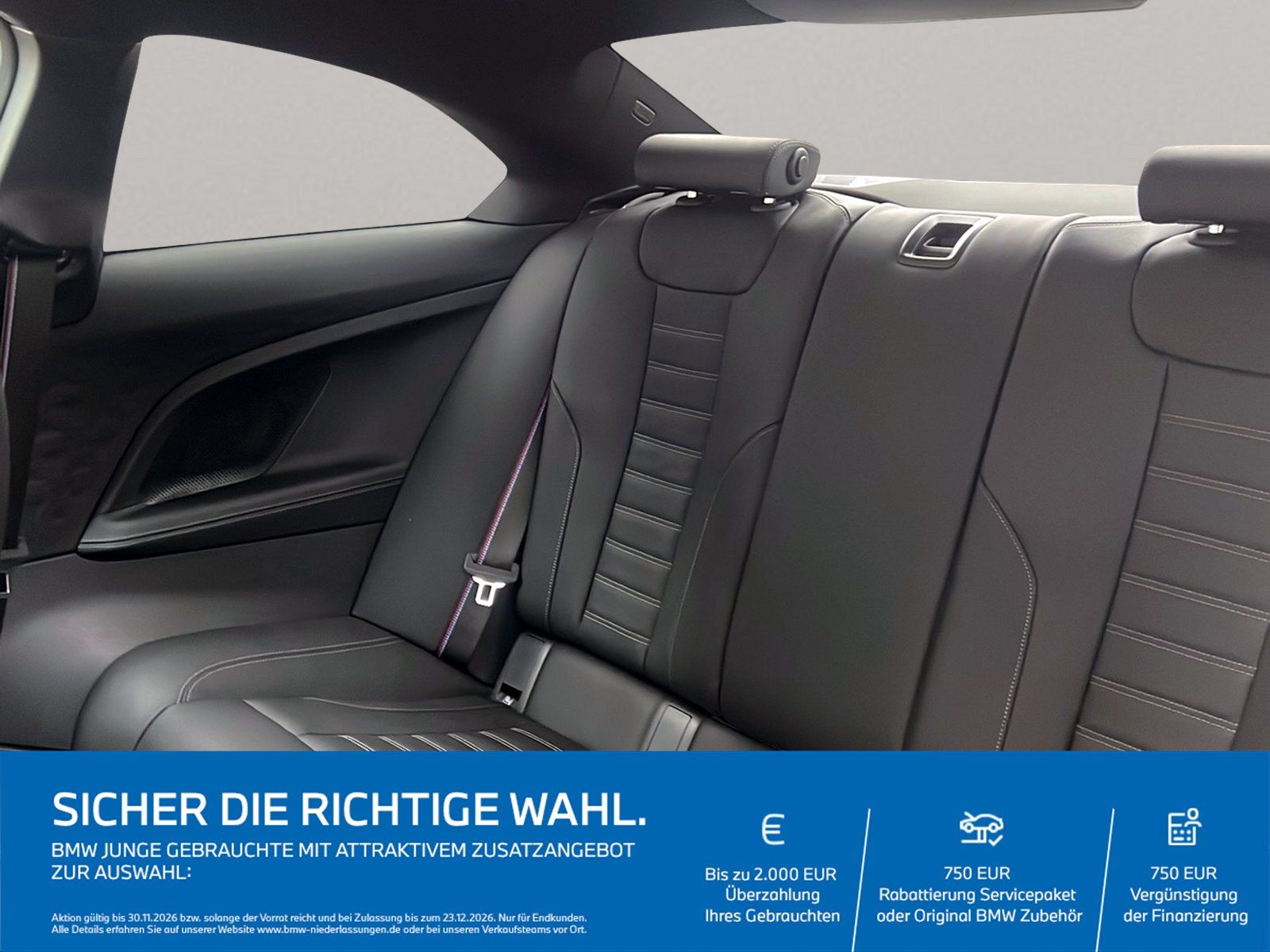 BMW M2 - Bild 17