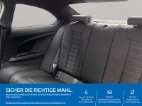 BMW M2 - Vorschau Bild 17