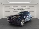 BMW X5 xDrive 35 i M Sportpaket/AHK/PANO/HUD/LED/NAV - BMW X5: Sportpaket