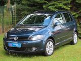 Volkswagen Golf Plus Life "Automatik- von Rentner-1. Hand" - : Limousine, Rent