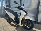 Honda SH125i / 125er DEAL DAYS > 400 € SPAREN !! - HONDA ROLLER 400
