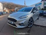 Ford Fiesta ST-Line Navi Soundsystem B&O ACC CarPlay  - Ford: Allradantrieb