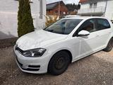 Volkswagen Golf 1.4 TSI 90 kW Comfortline Comfortline - Volkswagen Golf: 9