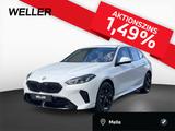 BMW 120 M SPORT LiveProf 360° HUD H/K